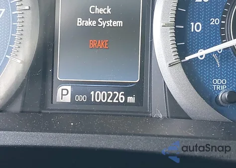 2019 Toyota Sienna Xle Premium 8 Passenger из США, поврежденный, VIN 5TDYZ3DC8KS003906